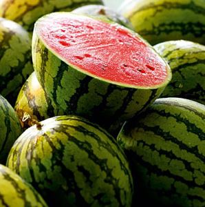 uUfdCyI92XixmqKpramadHd0juHN9PPa300_300-1