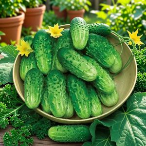 uV6wVkTutZL7Q7KFW7punaPyVigz61Iv300_300-1