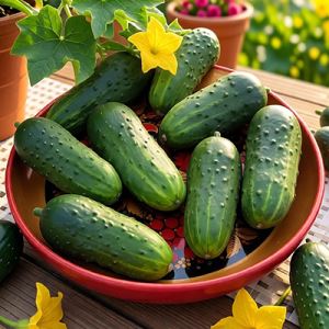 uZRJnHw8HpvLjBfPaR9rljJVvuiBBLvs300_300-1