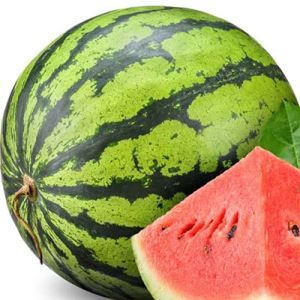 vzNH8sbH1xeTG1uBSRXDbeEYKnlux07g300_300-1