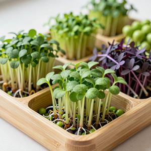 x89zO2aPkMNfFnAiOyn8ka6mXsgLRo4B300_300-1