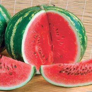 yOs4QKCmUNPscLFw2UbenCdDRPbbFjoE300_300-1