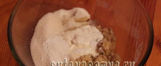 Тест постное на растительном масле. Постное песочное тесто на растительном масле. Песочное тесто на растительном масле. Что будет если добавить в постное тесто яйцо.